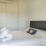Neptuno By Interhome Apartamento