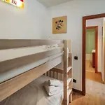 Neptuno By Interhome Apartamento