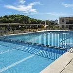 Neptuno By Interhome Platja d'Aro (Playa de Aro)