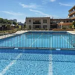Neptuno By Interhome *