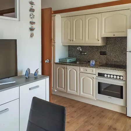 Neptuno By Interhome شقة بلاتجا ذارو