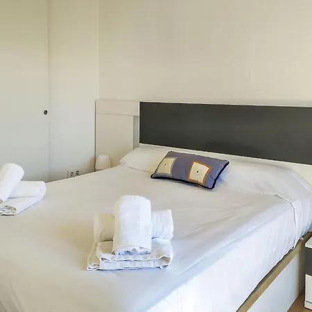 Neptuno By Interhome * بلاتجا ذارو