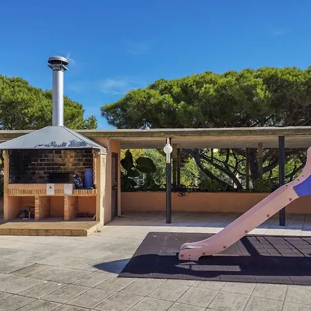 Neptuno By Interhome شقة بلاتجا ذارو